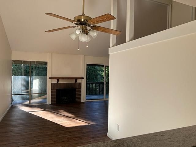 1st image of 5705 Grove St #4