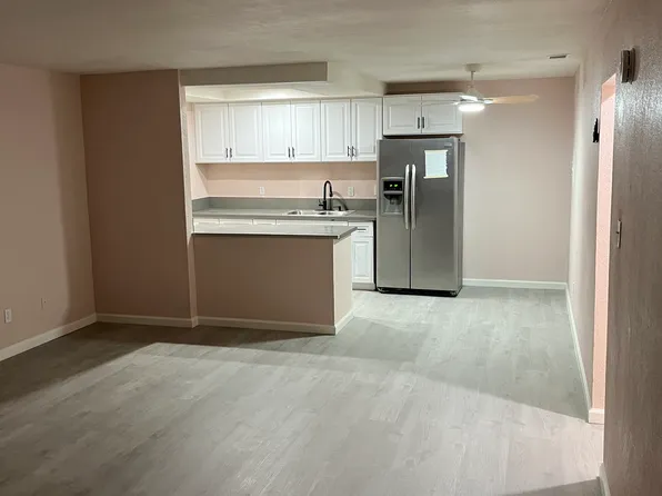 9653 Alder Ave APT 1, Fontana, CA 92335