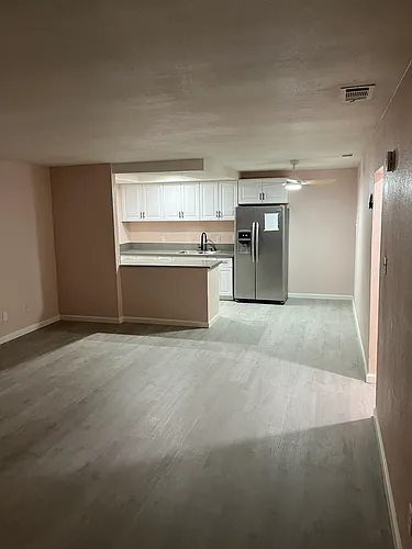 9653 Alder Ave #1 Photo 1