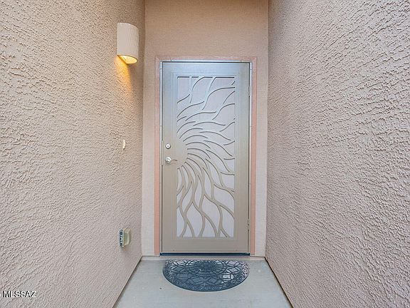 744 S Porter Routh Pl, Vail, AZ 85641 | MLS #22508679 | Zillow