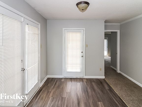 5th image of 1793 Winship Dr