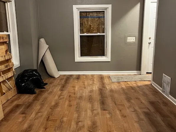 108 Bowman St, Rochester, NY