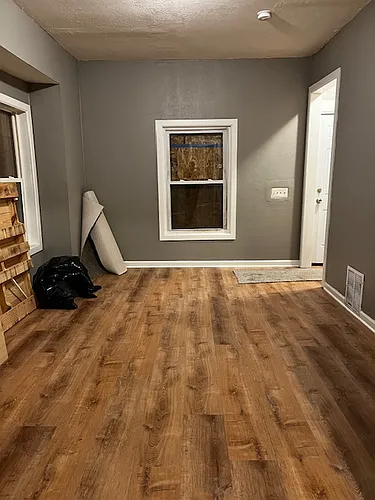 108 Bowman St Photo 1