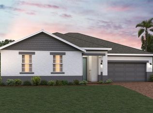 2004 Beevalley Way, Deland, FL 32724