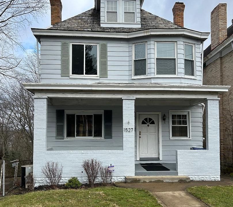 1st image of 1527 Orangewood Ave