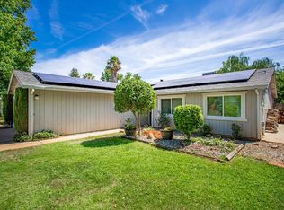 3795 Apollo St, Redding, CA 96002