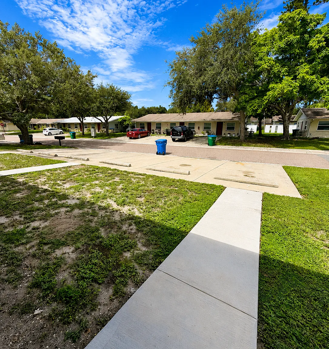 Wind Tree Dr, Clearwater — Photo 3