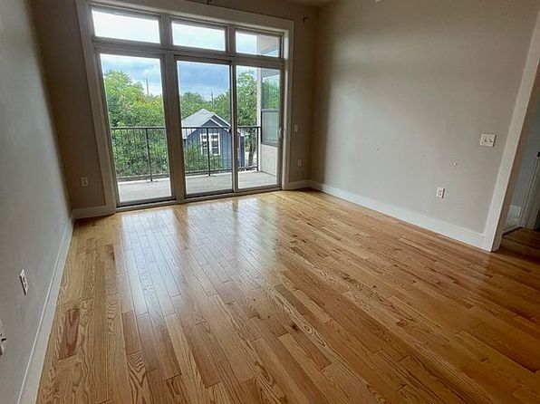1301 Chicon St UNIT 302