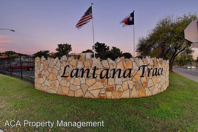 1st image of 9315 Northgate Blvd #216