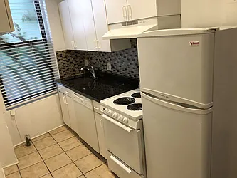 Rented by Charie Properties LLC