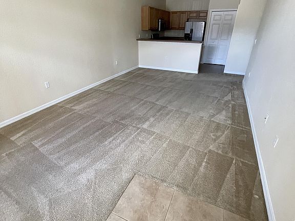 2nd image of 1638 Cumin Dr