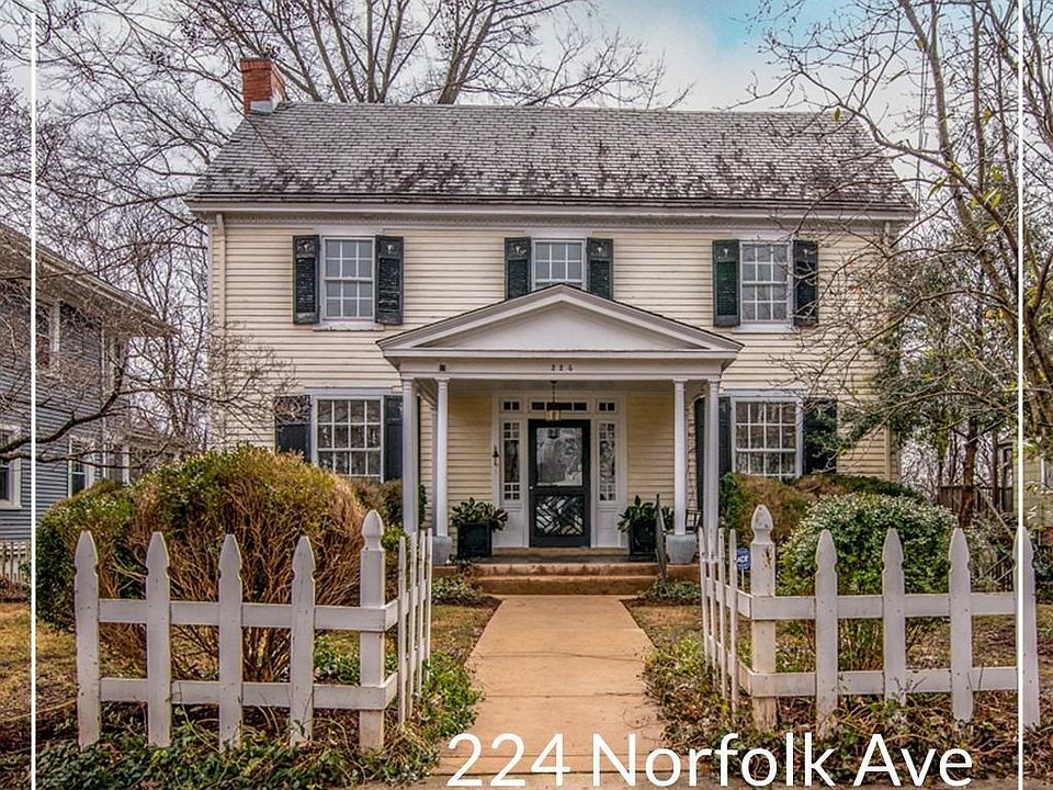 1st image of 224 Norfolk Ave