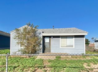 2612 Juniper Ave, Lubbock, TX 79404