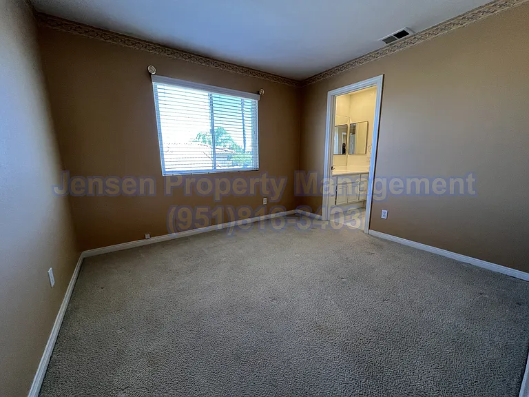 45985 Via La Colorada — Photo 19