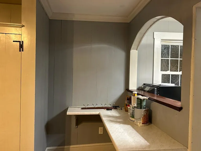 6 Elm St #5 — Photo 7