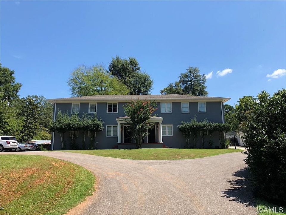 1st image of 48 Sherwood Dr Unit 1-A