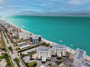 3401 Gulf Shore Blvd N APT 204, Naples, FL 34103