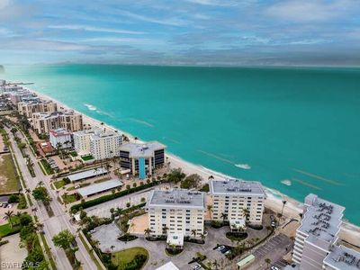 3401 Gulf Shore BLVD N #204, Naples, FL, 34103