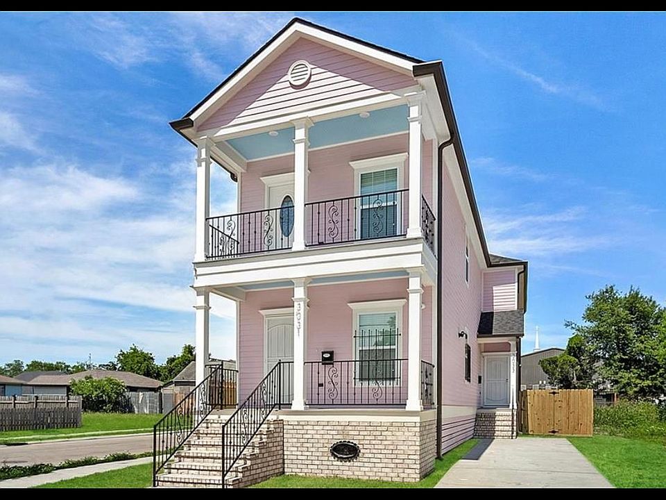 1st image of 3031 1st St