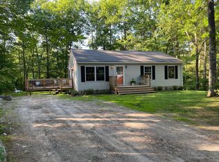 148 Libby Rd, Casco, ME 04015