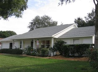 6046 Wade St, Leesburg, FL 34748