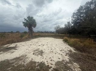 18469 NW 254th St #G, Okeechobee, FL 34972