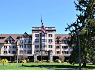 15-15 Caledonia Rd, Asheville, NC 28803