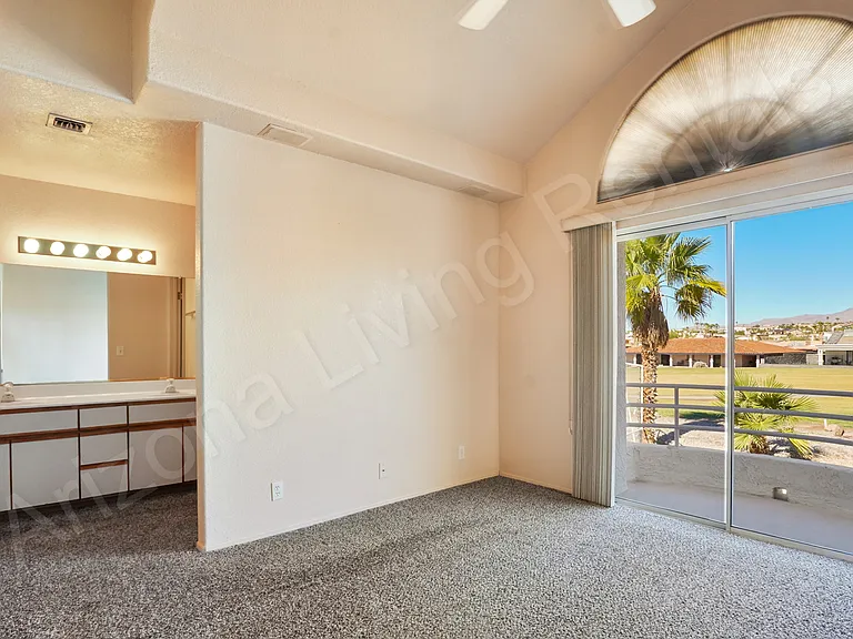 420 Acoma Blvd S #34 — Photo 11