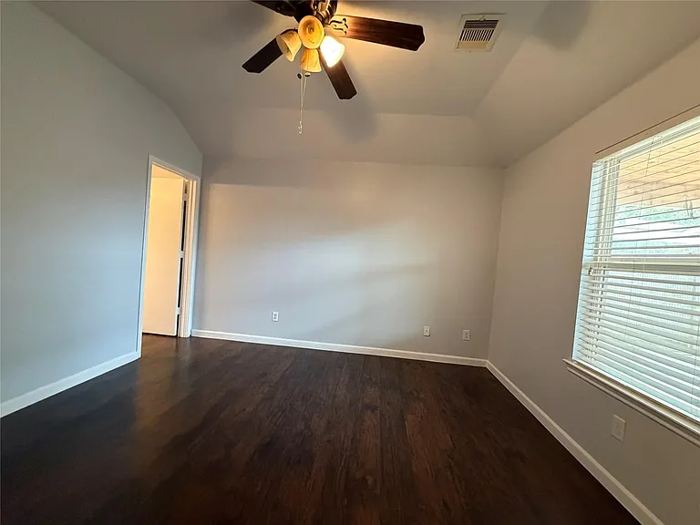 2902 Back Bay Brook Trl — Photo 10