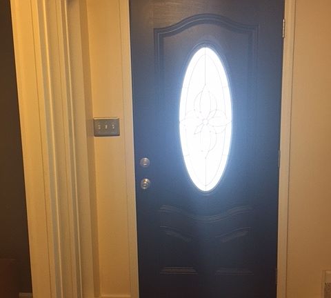 2nd image of 1516 S Sutton Circle Dr