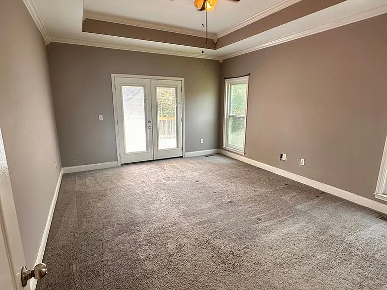 219 Grande View Pkwy — Photo 10