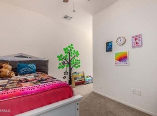 2358 E Huntington Dr, Phoenix, AZ 85040