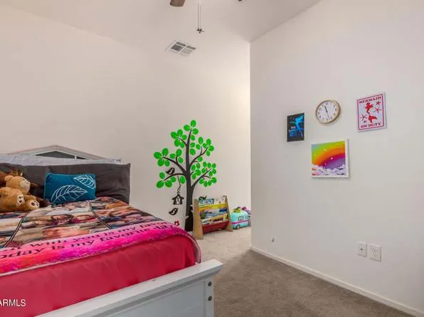 (undisclosed Address), Phoenix, AZ 85040