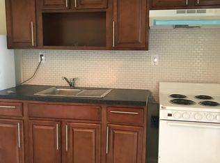 5222 Arch St #1, Philadelphia, PA 19139