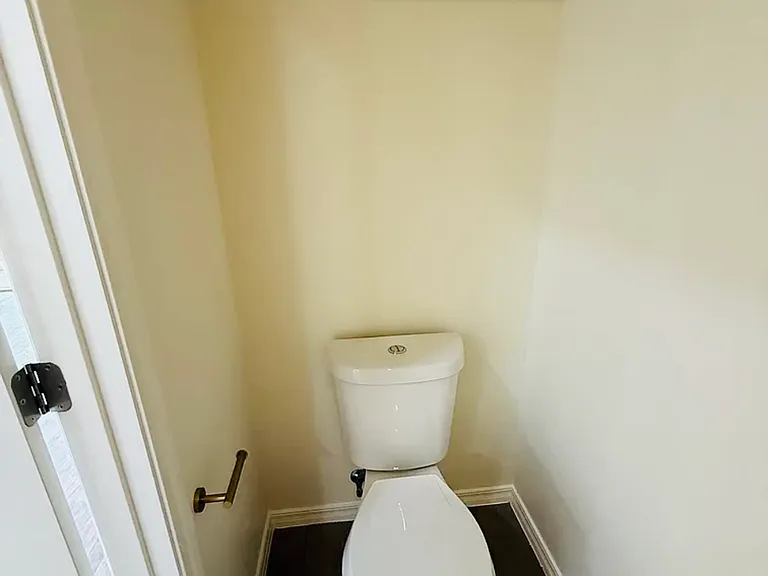 9177 Redbud Rd #2 — Photo 11