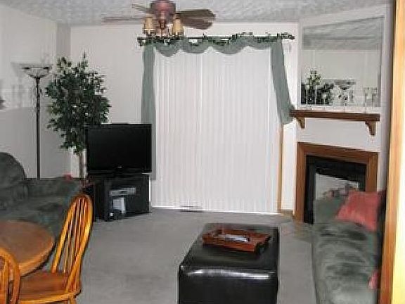 4th image of 5713 Ceylon Dr