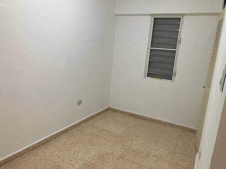 7 Segundo Ruiz Belvas #3 — Photo 14