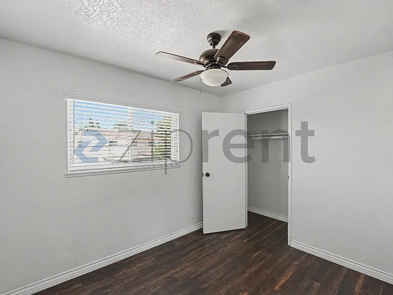 714 Appleton Rd — Photo 19