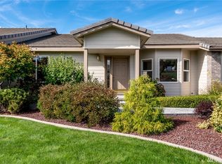 1380 Eastmont Ave UNIT 1202, East Wenatchee, WA 98802