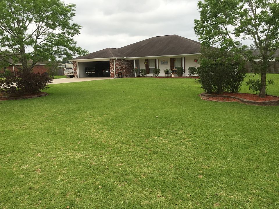 1st image of 1368 Siouxan Dr