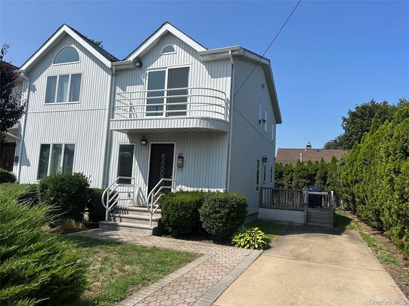 27 Kaywood Rd APT B