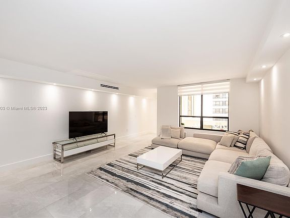 5th image of 10185 Collins Ave APT 716