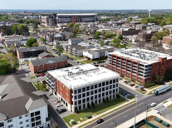 511 11th St Unit 105, Tuscaloosa, AL 35401