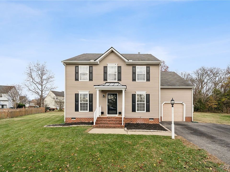 1st image of 3429 Glenwood Ridge Dr
