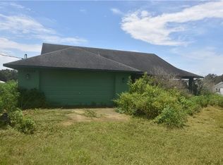 37556 Phelps Rd, Zephyrhills, FL 33541