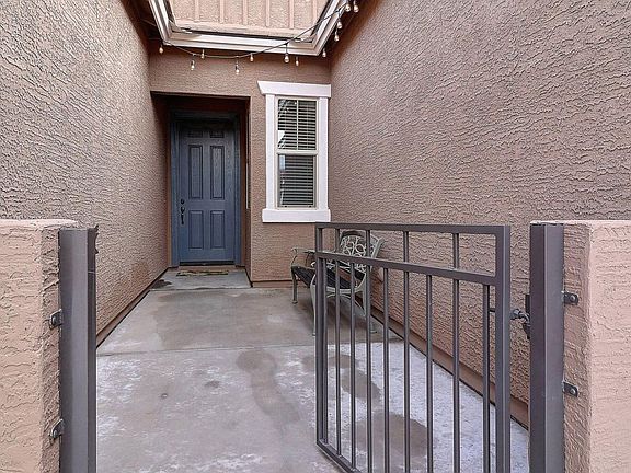 4th image of 7949 W Whitehorn Trl