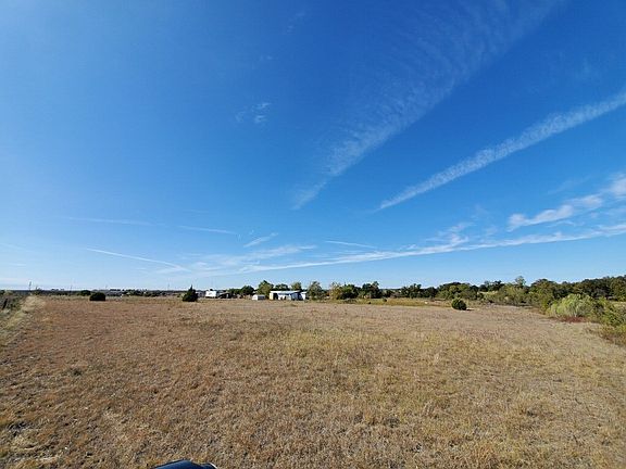 3rd image of 1598 County Road 324