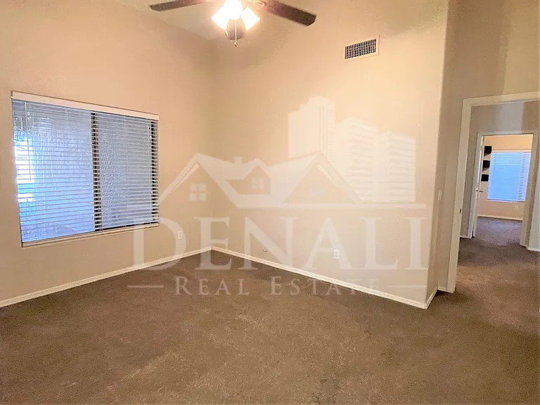 1121 S Western Skies Dr — Photo 20