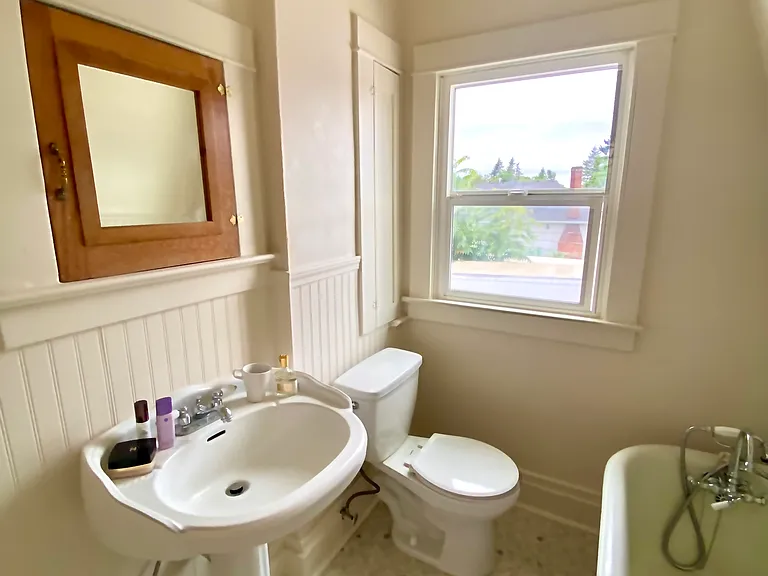 6805 SE 82nd Ave — Photo 29