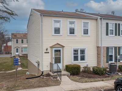 9210 Hickory Tree Ct, Burke, VA, 22015